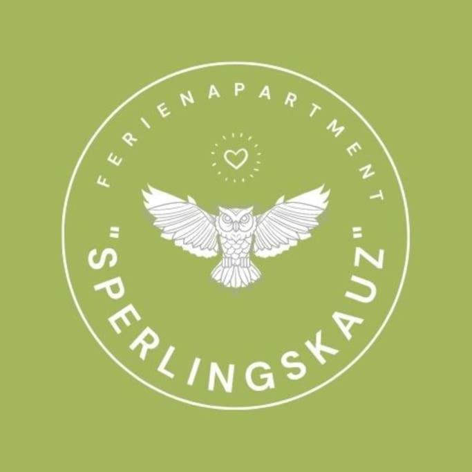Fewo Sperlingskauz Mit Pool, Sauna & Hochschwarzwaldcard Schluchsee Ngoại thất bức ảnh