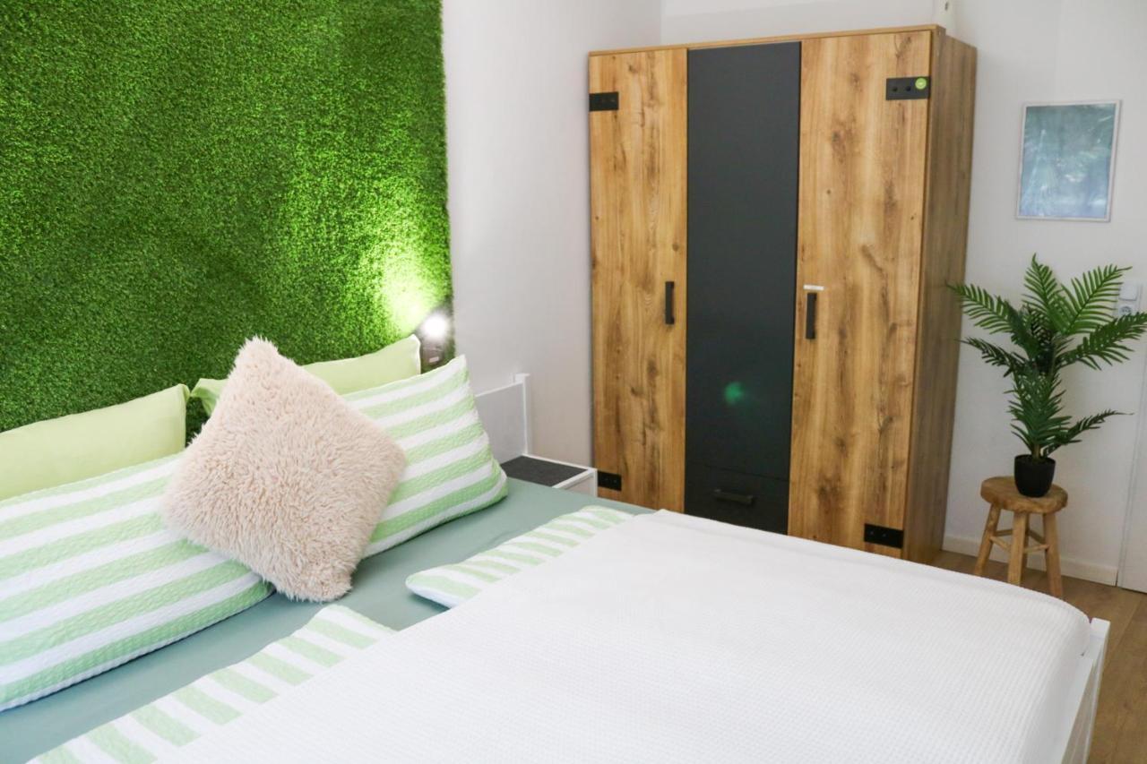 Fewo Sperlingskauz Mit Pool, Sauna & Hochschwarzwaldcard Schluchsee Ngoại thất bức ảnh
