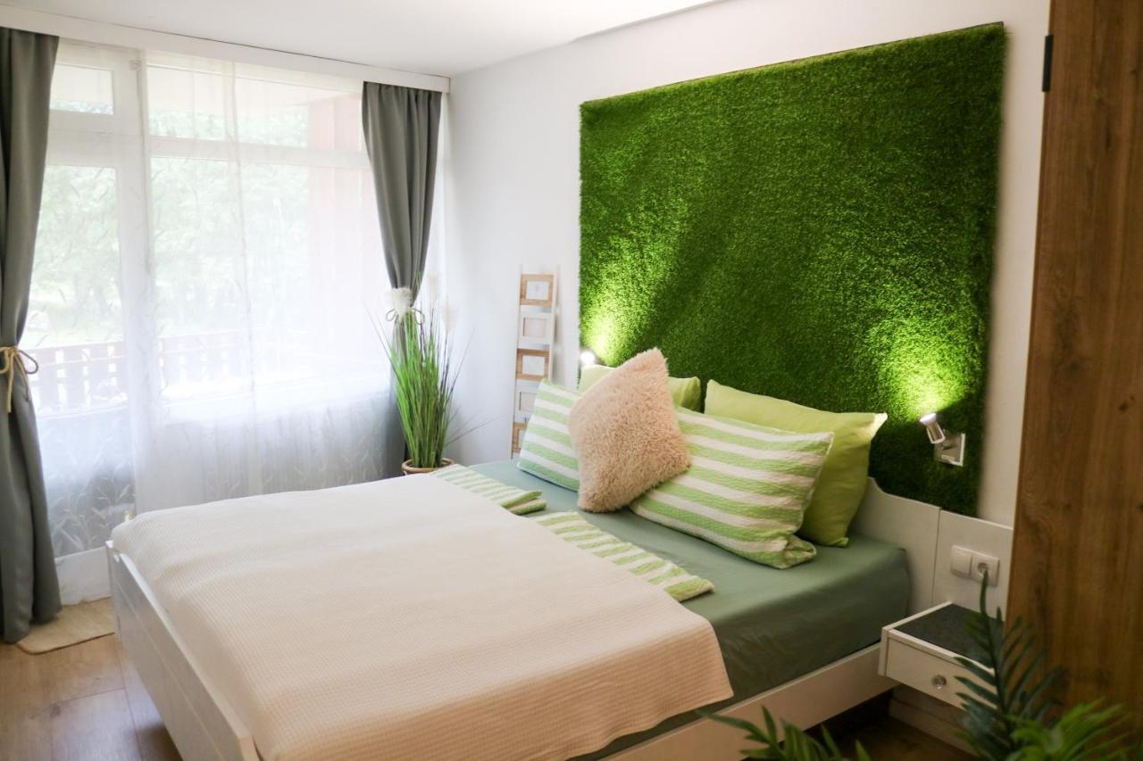 Fewo Sperlingskauz Mit Pool, Sauna & Hochschwarzwaldcard Schluchsee Ngoại thất bức ảnh
