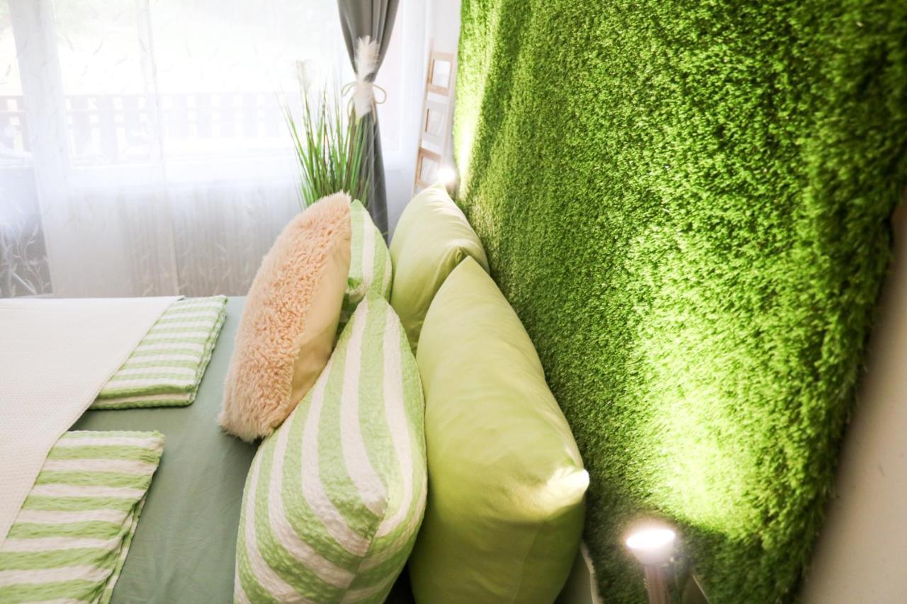 Fewo Sperlingskauz Mit Pool, Sauna & Hochschwarzwaldcard Schluchsee Ngoại thất bức ảnh